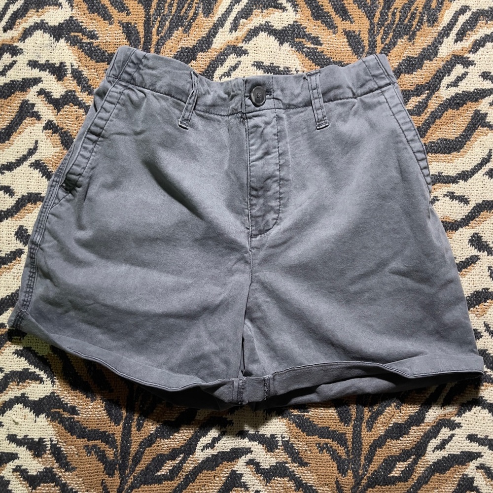 Old Navy Women’s Shorts Size Small